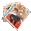 Manga - Bücher, Light Novel - Romane category icon/image